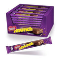 Munch Chocolate | Pack of 5
