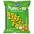 PuffCorn