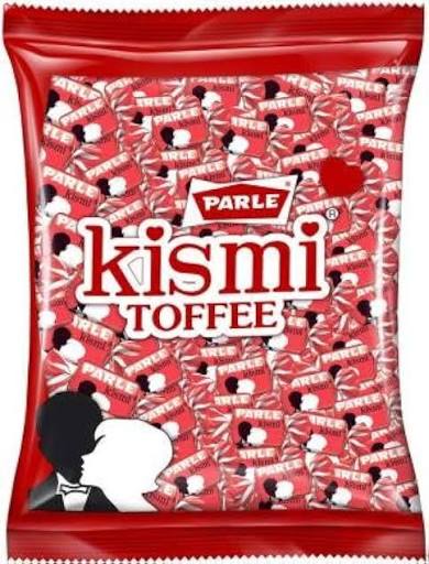 Kissmi Toffee | Pack of 20
