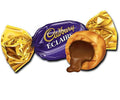 Eclairs candy| Pack of 20